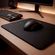 mousepad-gamer-ox-rush-com-base-antiderrapante-04 -1-